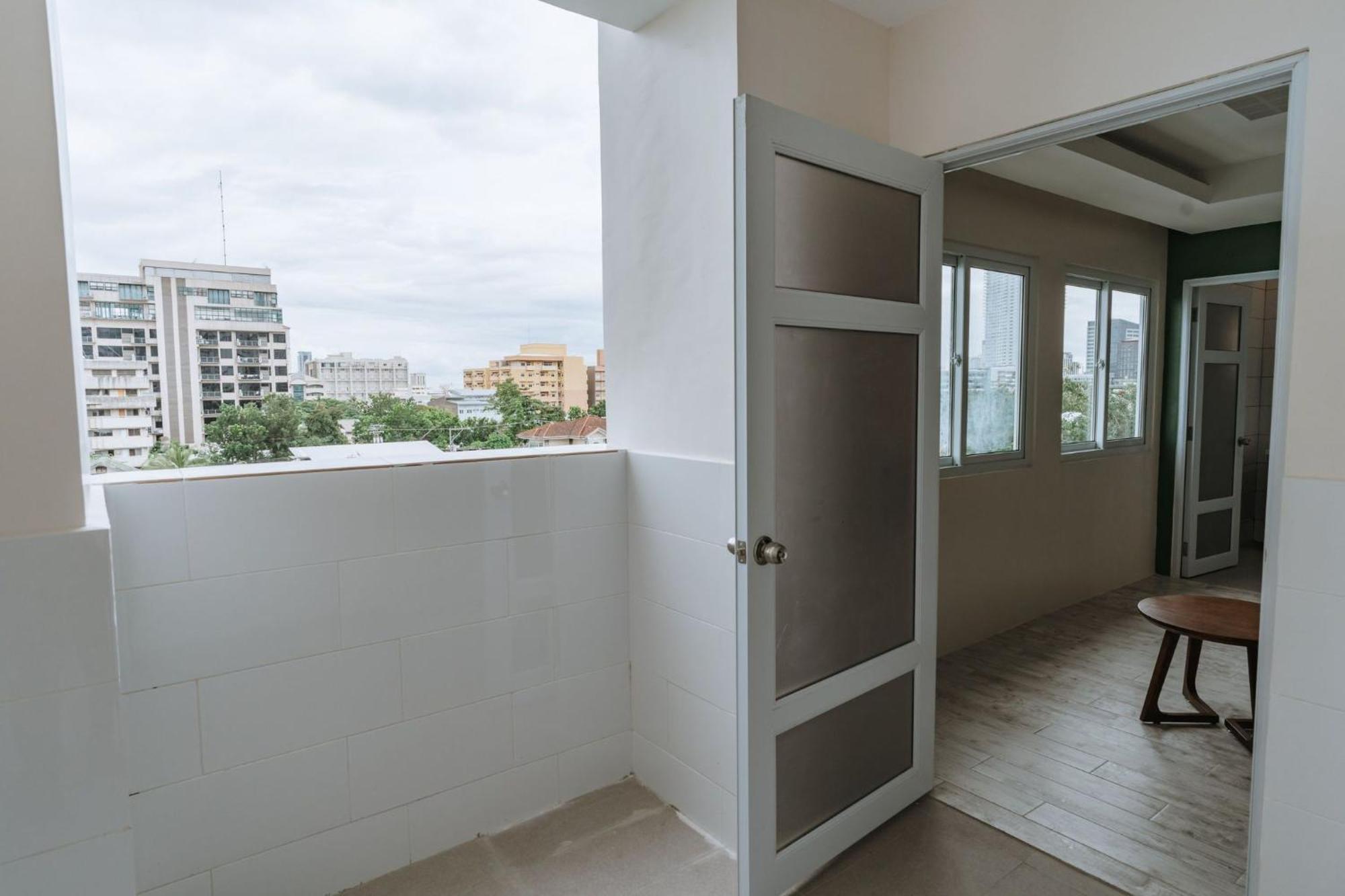 Diane Residences Cebu Buitenkant foto